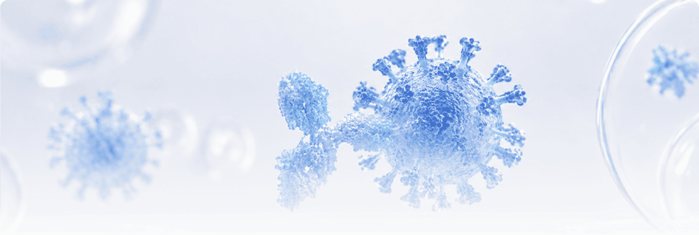 Vaccine Development Solutions